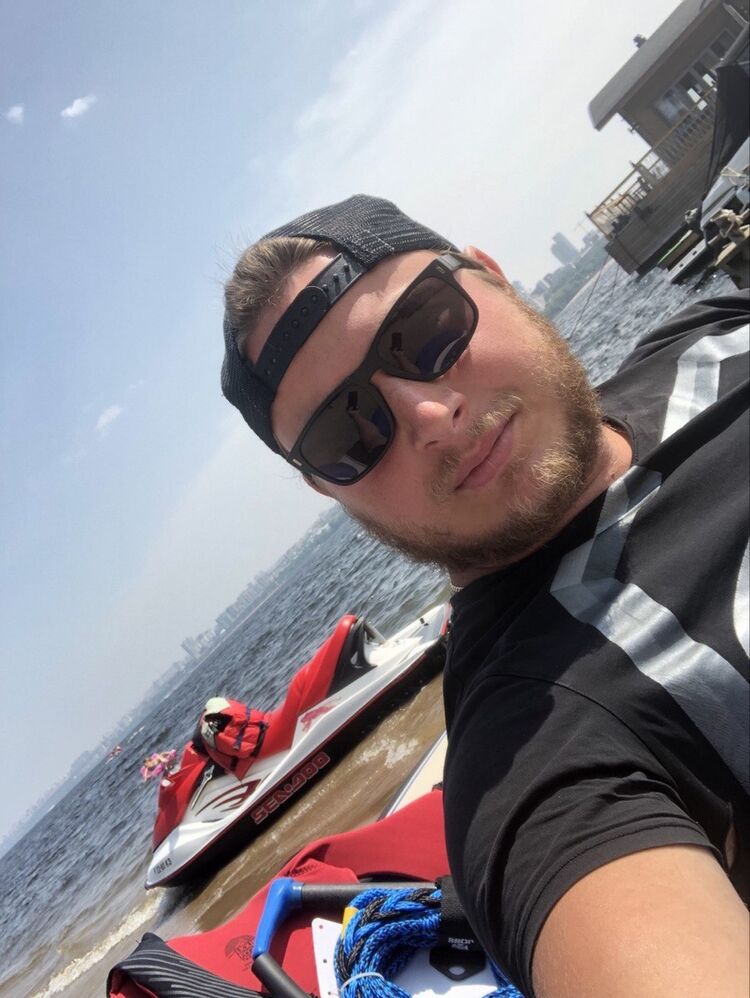 ���������� �����������, ���� ������� ����, 30 ���, ������������ ��� ������, ����� � ���������, c�������� ���������