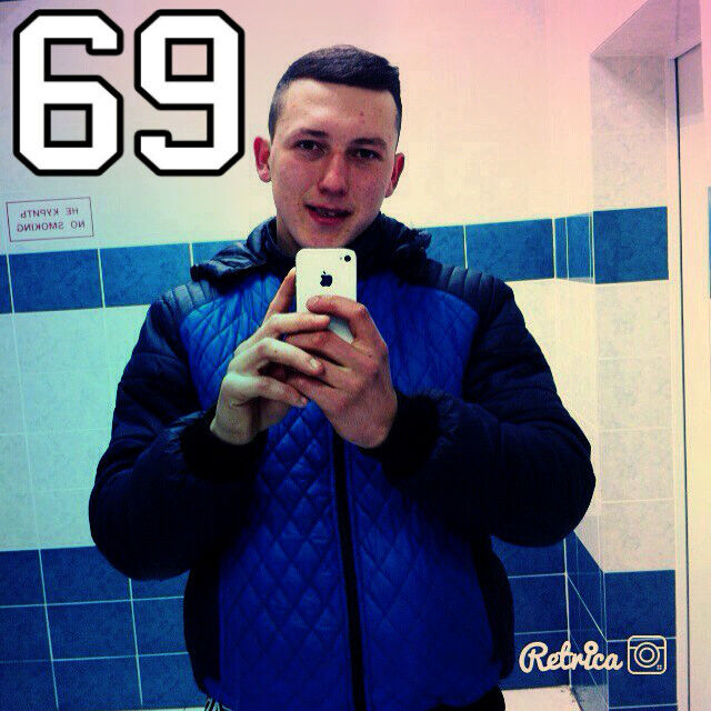  ,   , 35 ,   
