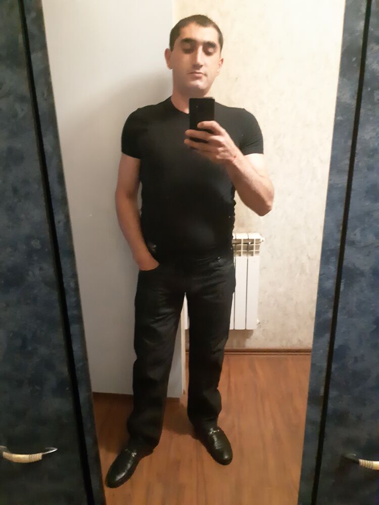  ,   T A R O N, 34 ,   ,   , c 