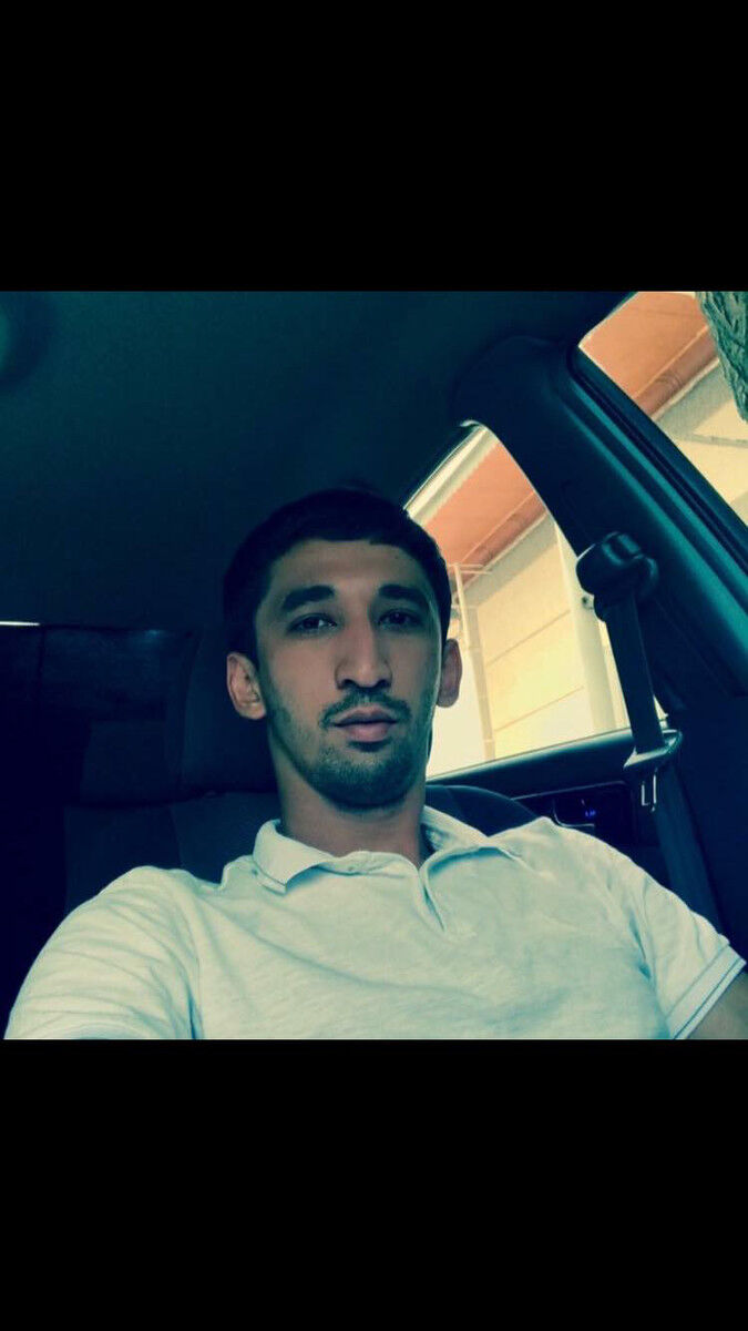  18366678  Saidalo, 37 ,    