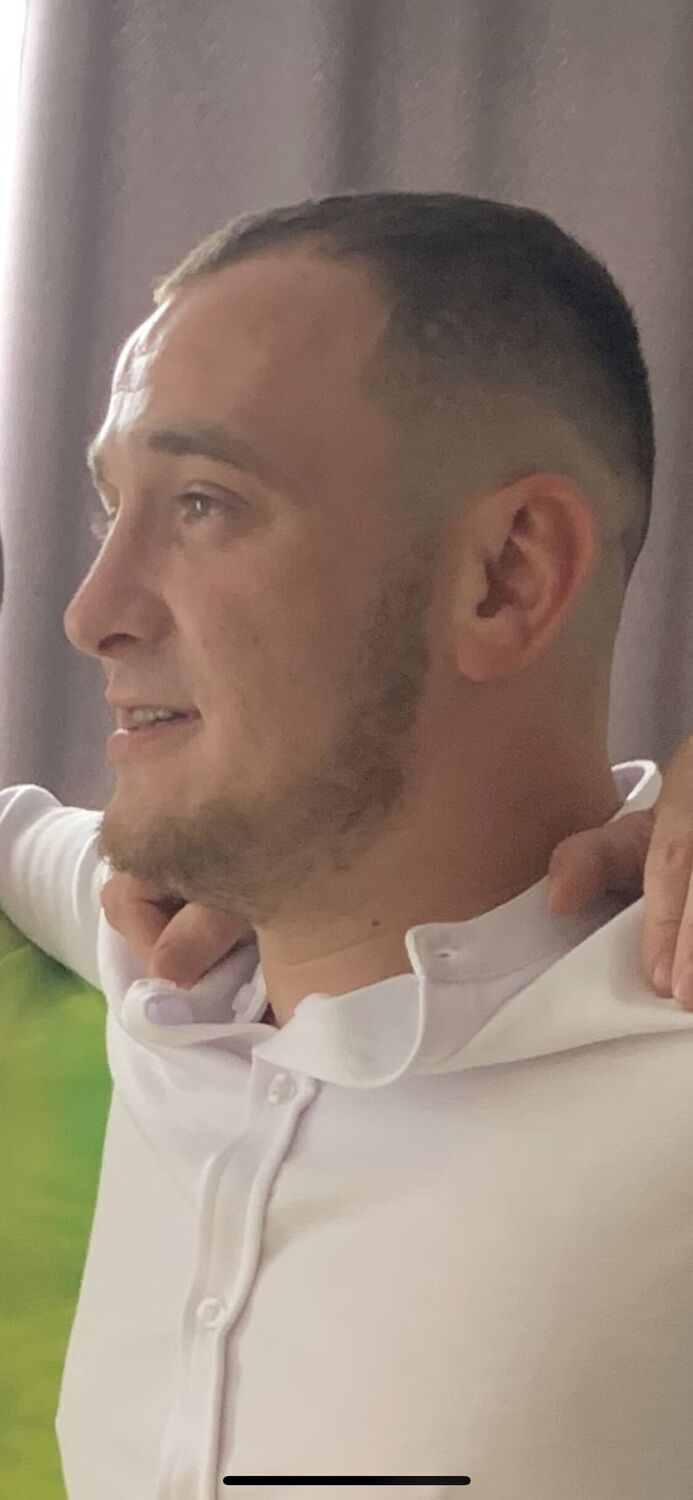 ���� 35942608 ������� �����, 29 ���, ���� ���������� � �����-����������