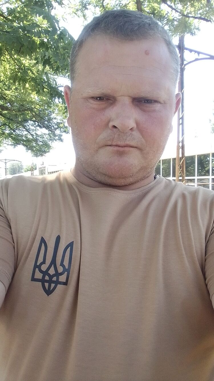  31103258  , 41 ,    