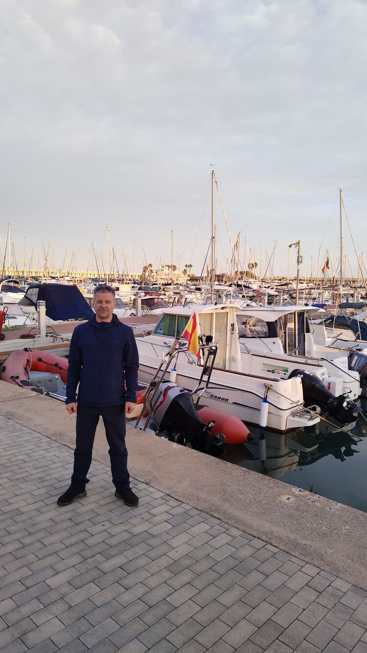 ���������� ������, ���� ������� ������, 44 ����, ������������ ��� ������, ����� � ���������, c�������� ���������