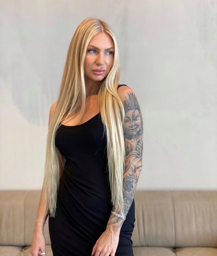 ���� 55595798 ������� ����, 30 ���, ���� ���������� � ������