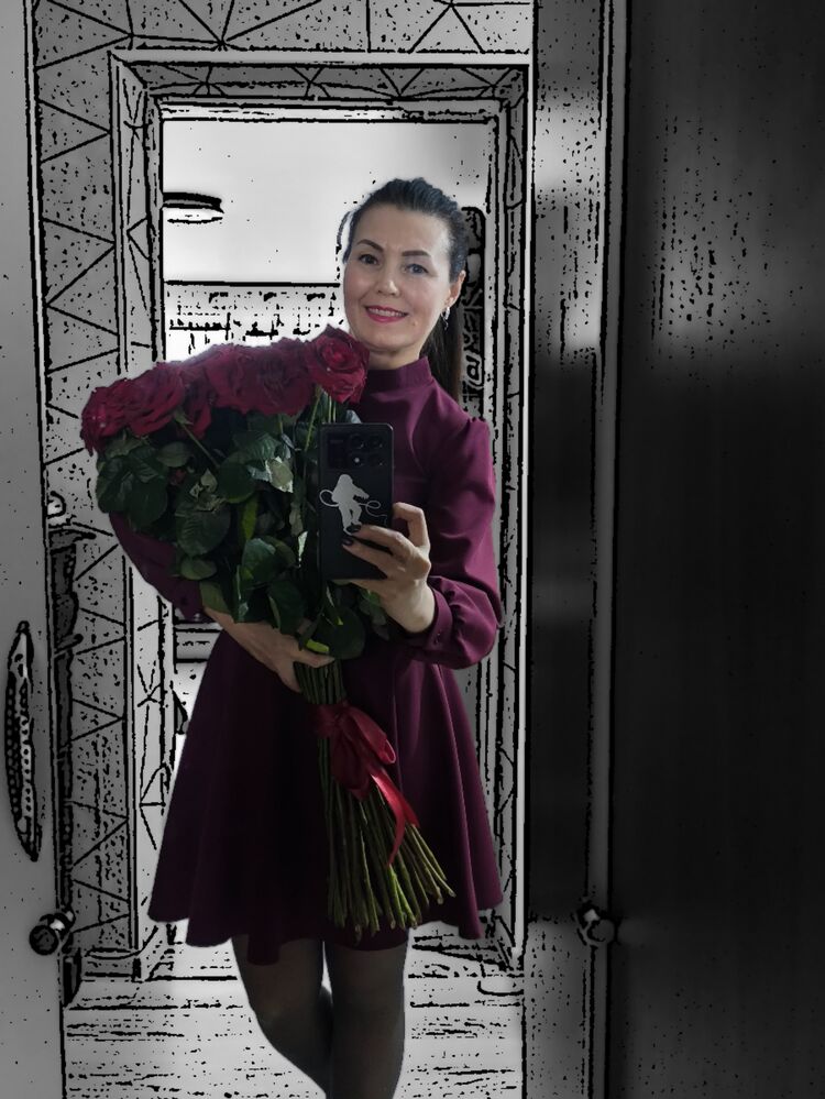 ���������� ���, ���� ������� ����, 46 ���, ������������ ��� ����� � ���������, c�������� ���������