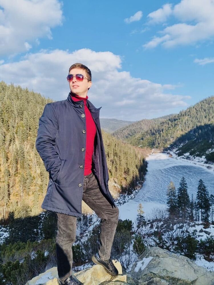 ���� 30852298 ������� ϸ��, 30 ���, ���� ���������� � ������������-��-�����