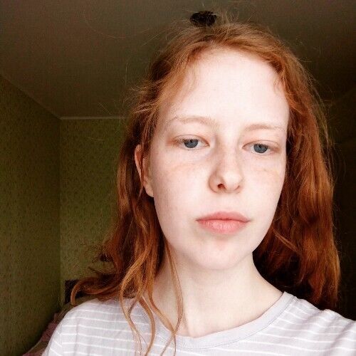  ,   Anna, 20 ,   ,   , c 