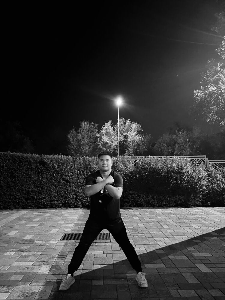 ���� 56177468 ����� ������, 18 ���, ���� ���������� � �������