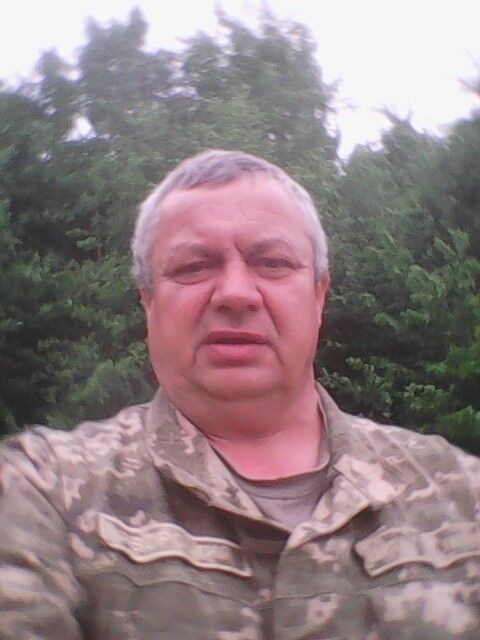  -,   , 54 ,   