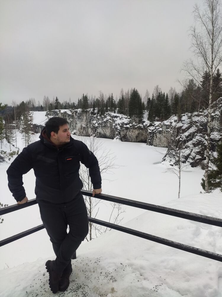 ���������� �����-���������, ���� ������� ������, 28 ���, ������������ ��� ������, ����� � ���������, c�������� ���������