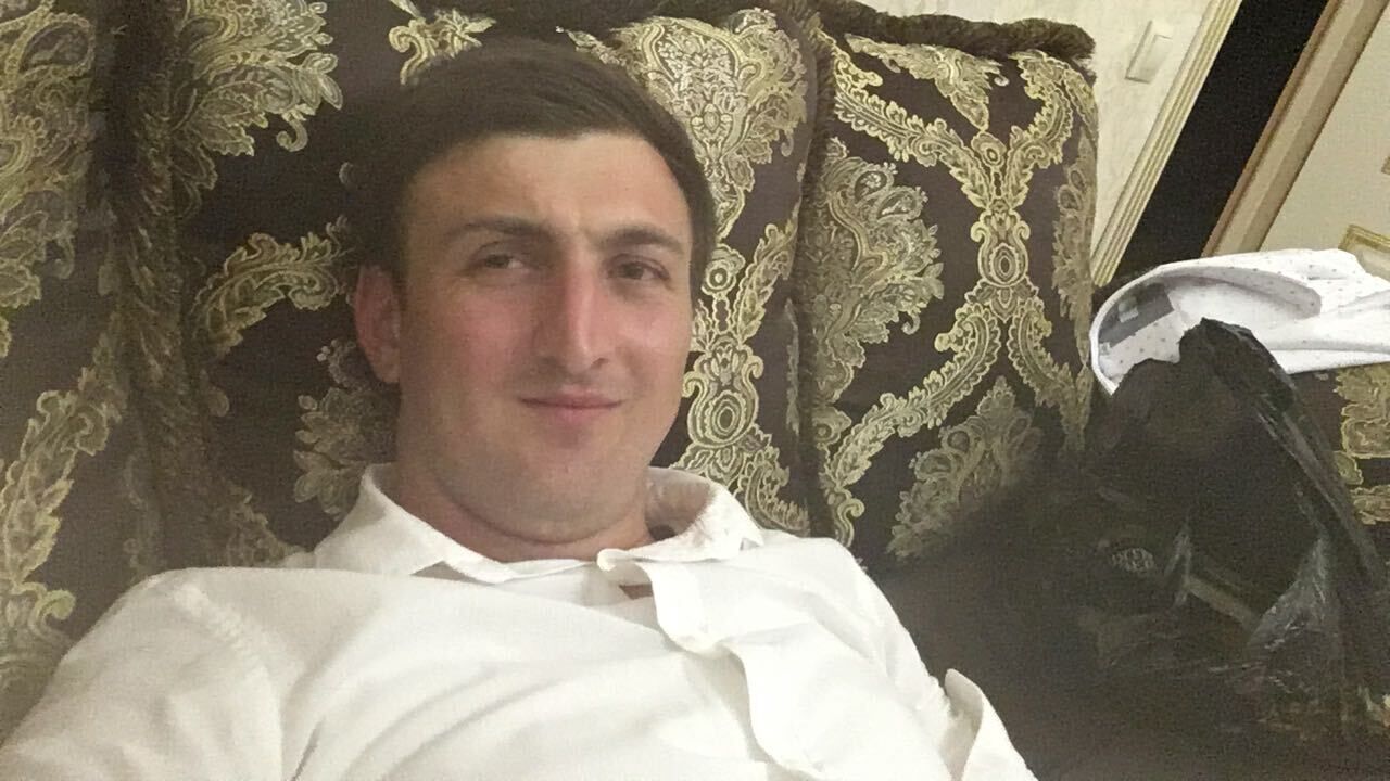 ���������� ���������, ���� ������� �����, 34 ����, ������������ ��� ������, ����� � ���������, c�������� ���������