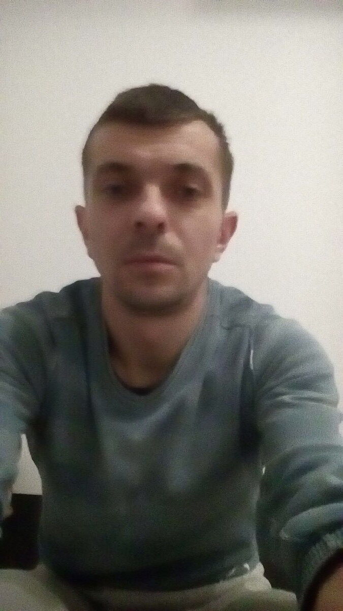  ,   Vitalik, 39 ,   ,   , c 