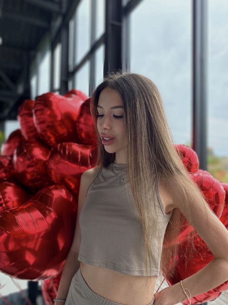  Monaco,   Nelli, 20 ,   