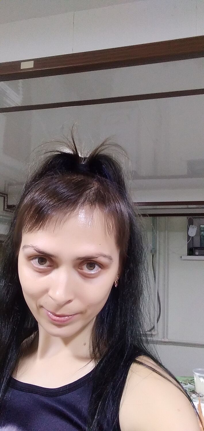  ,   , 38 ,   c 