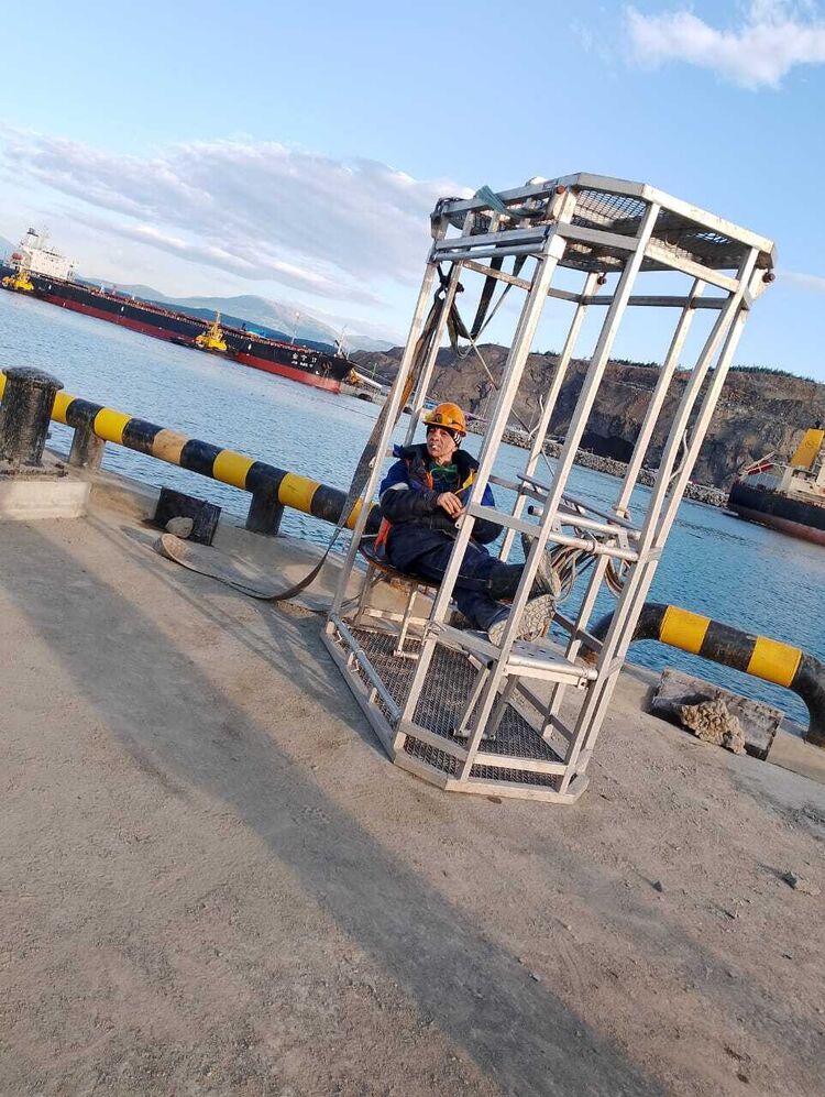 ���������� ���������, ���� ������� ������, 50 ���, ������������ ��� ������, ����� � ���������, c�������� ���������, ���������