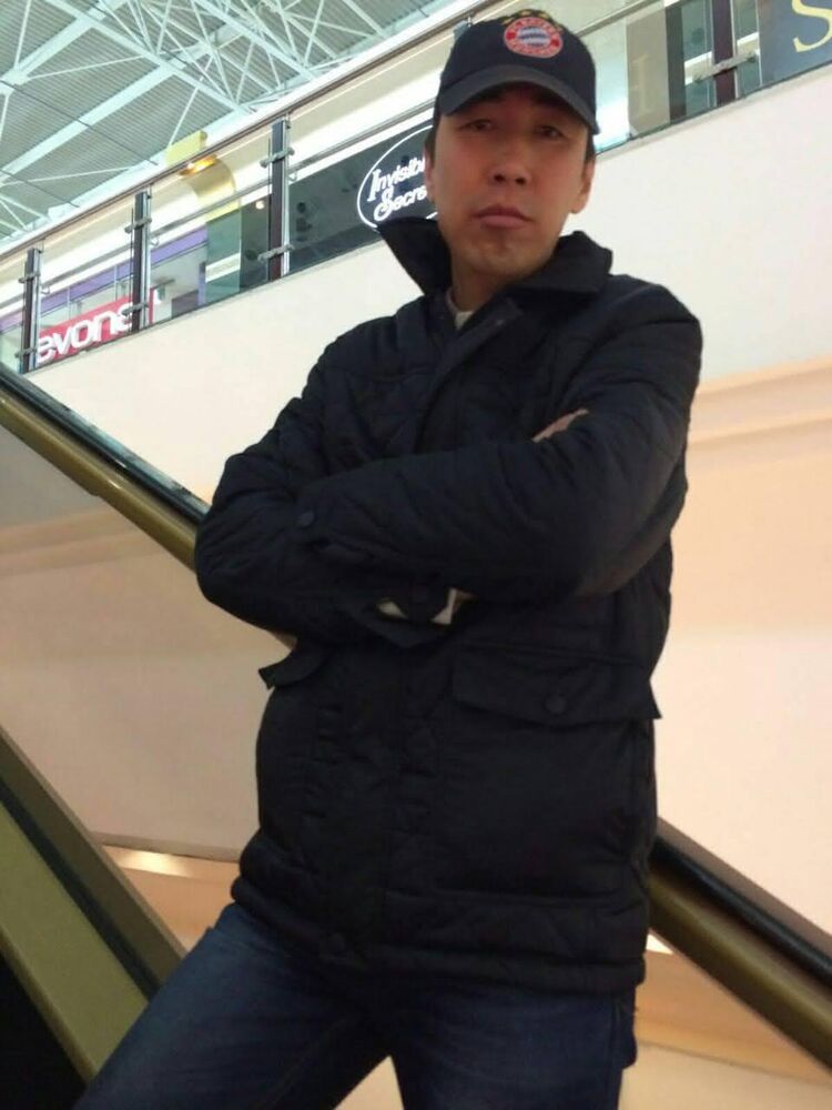 ���� 24920768 ������� ����, 46 ���, ���� ���������� � ������