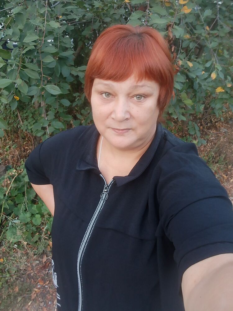 ���������� ����������, ���� ������� ��������, 55 ���, ������������ ��� c�������� ���������