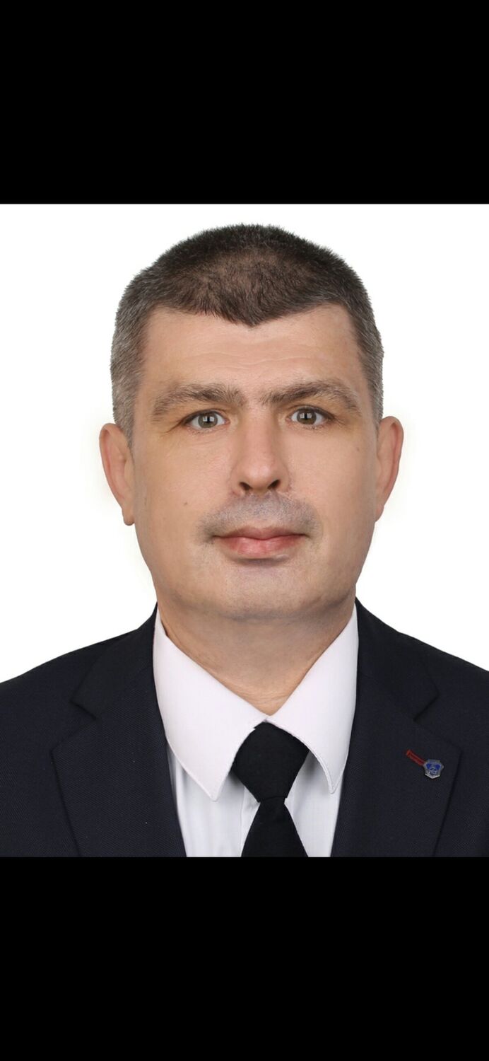   ,   , 49 ,     , c 