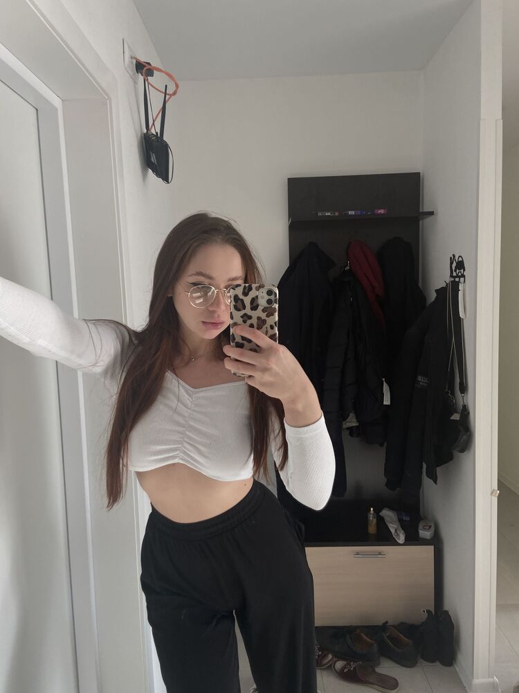 ���������� ������, ���� ������� ���, 26 ���, ������������ ��� ������, ����� � ���������