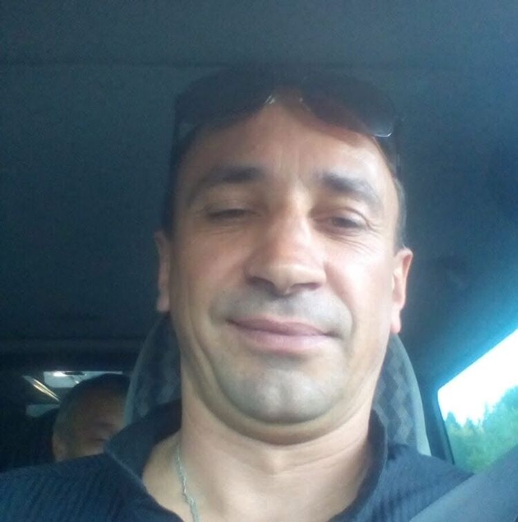 ���������� �������, ���� ������� Serj, 55 ���, ������������ ��� ������, ����� � ���������