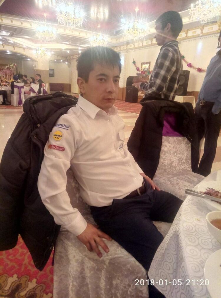 ���������� ������, ���� ������� �����, 35 ���, ������������ ��� ������, ����� � ���������, c�������� ���������