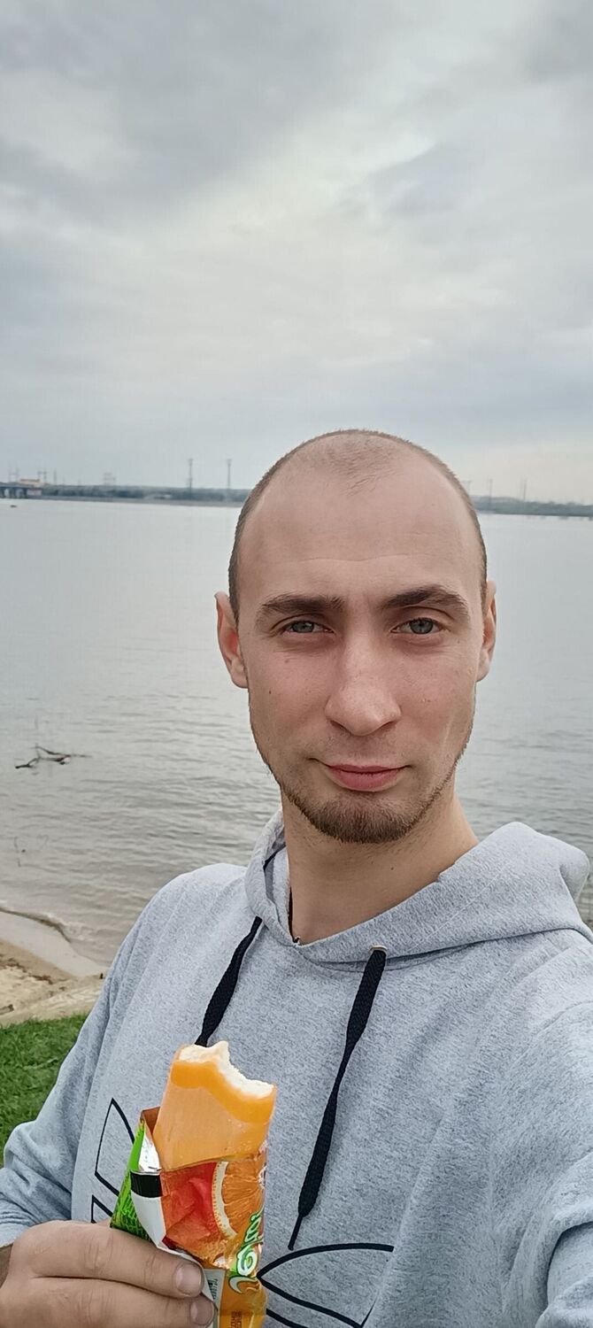 ���� 26297878 ������� �����, 34 ����, ���� ���������� � ����������