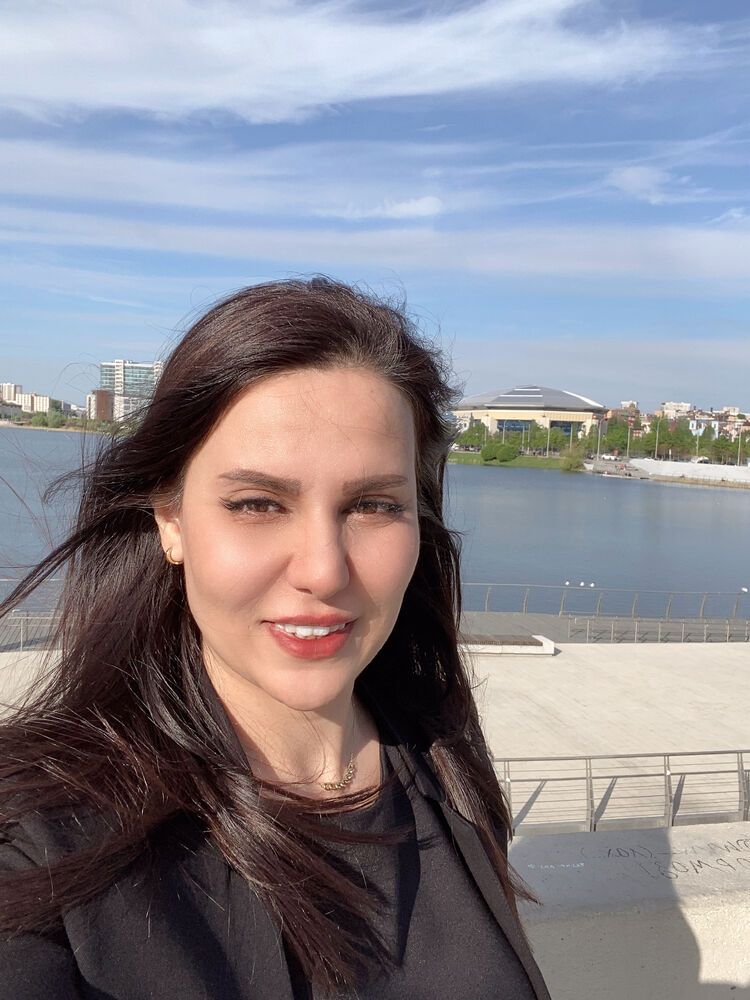 ���� 55370258 ������� ������, 42 ����, ���� ���������� � ����������