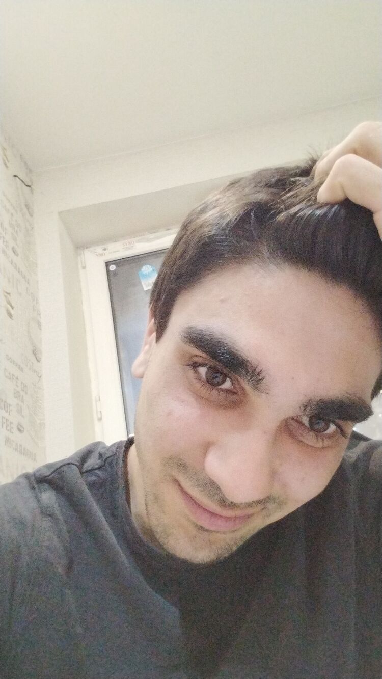 ���������� ���������, ���� ������� ������, 26 ���, ������������ ��� ������, ����� � ���������, c�������� ���������, ���������