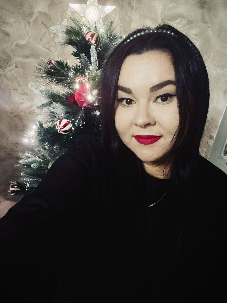 ���� 55196088 ������� ��������, 31 ���, ���� ���������� � �������