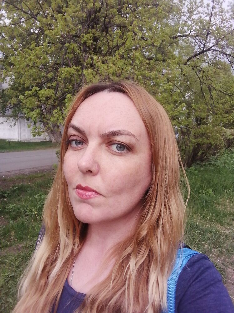  ,   , 39 ,   c 