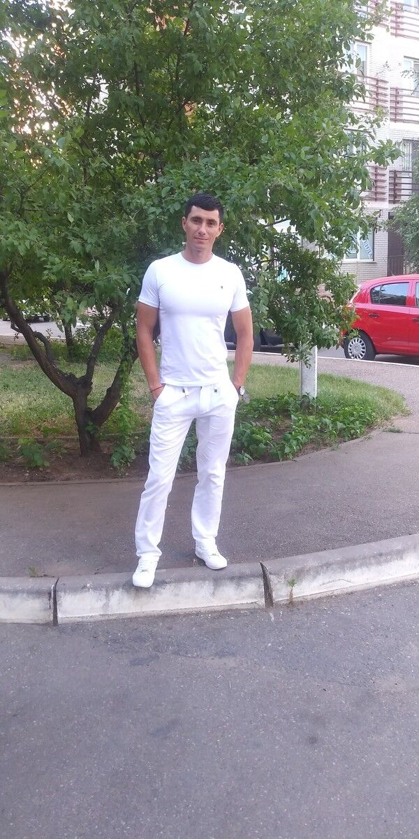 ���� 18461508 ������� Avers, 37 ���, ���� ���������� � ����������