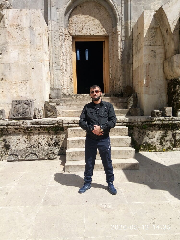  ,   Haykooooooo, 42 ,   ,   