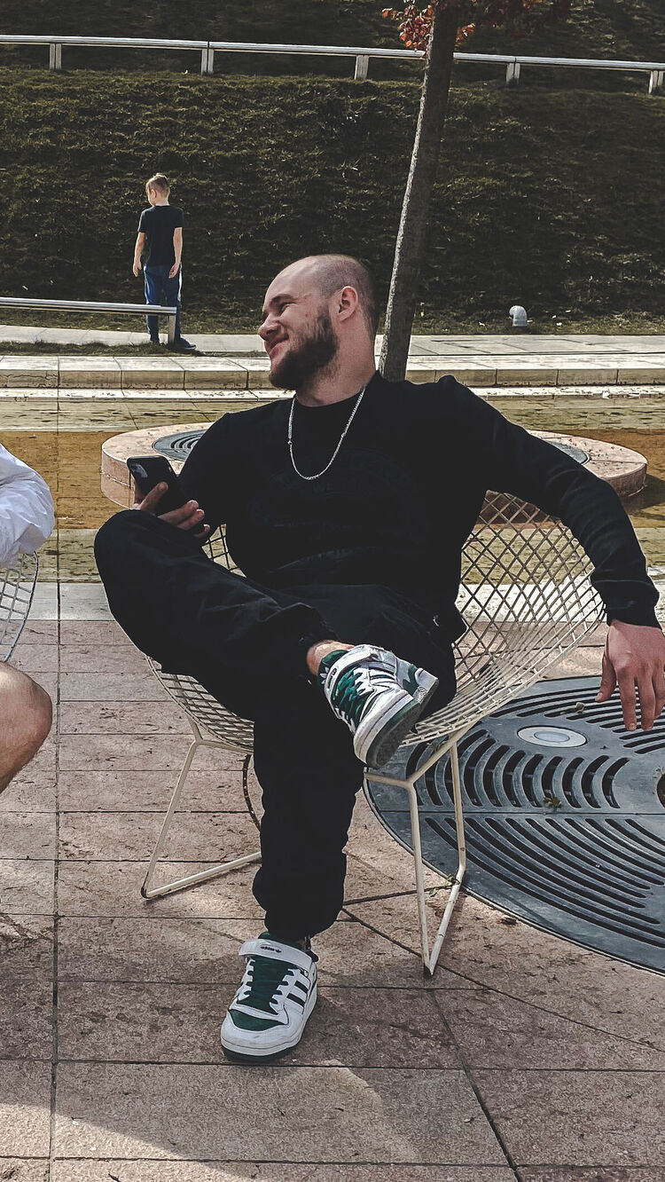 ���� 38026928 ������� ������, 30 ���, ���� ���������� � �������-��-����