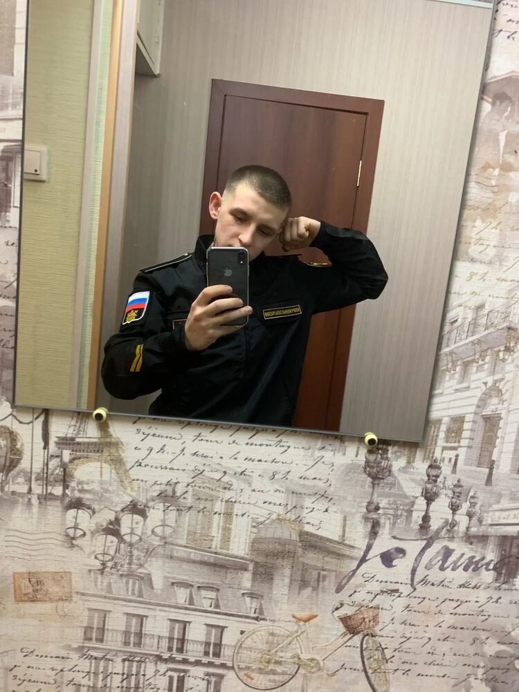 ���� 31510838 ����� ����, 23 ����, ���� ���������� � ���������