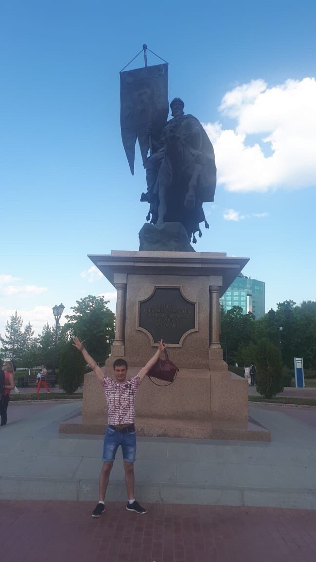 ���������� ���������� �����, ���� ������� �����, 38 ���, ������������ ��� ������, ����� � ���������