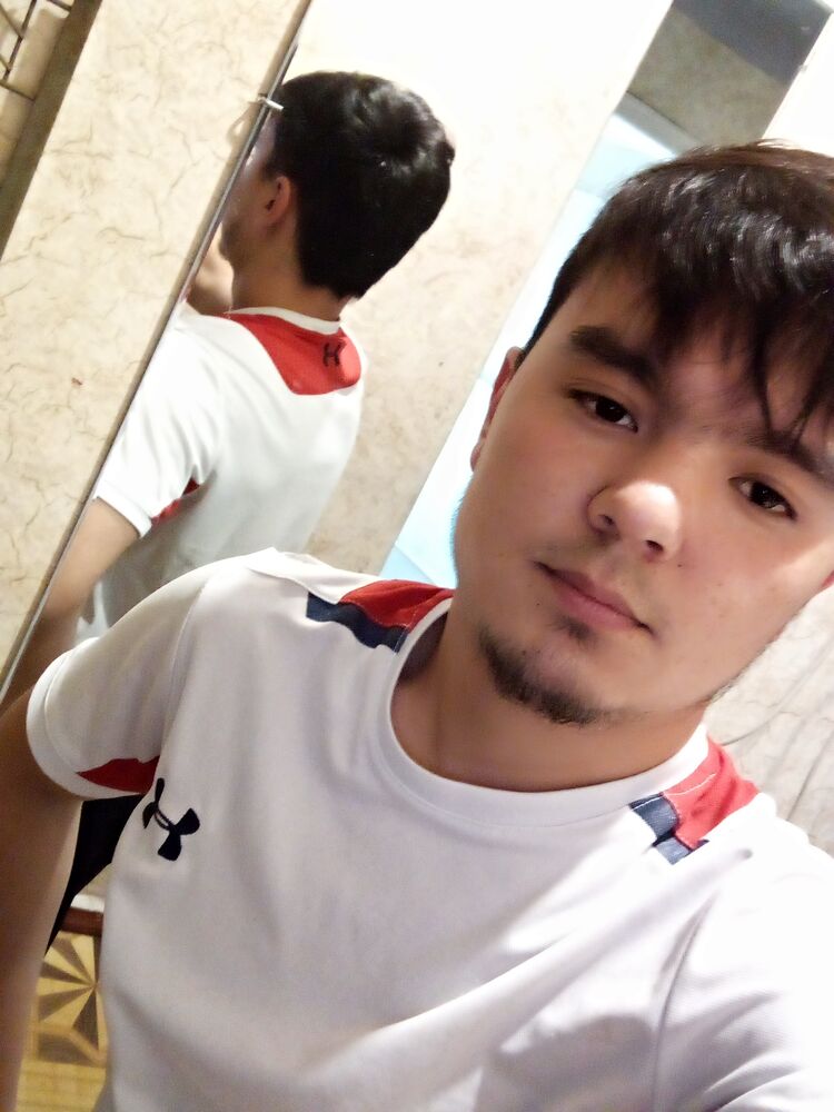 ���� 39301968 ����� ���, 22 ����, ���� ���������� � �������-��-����