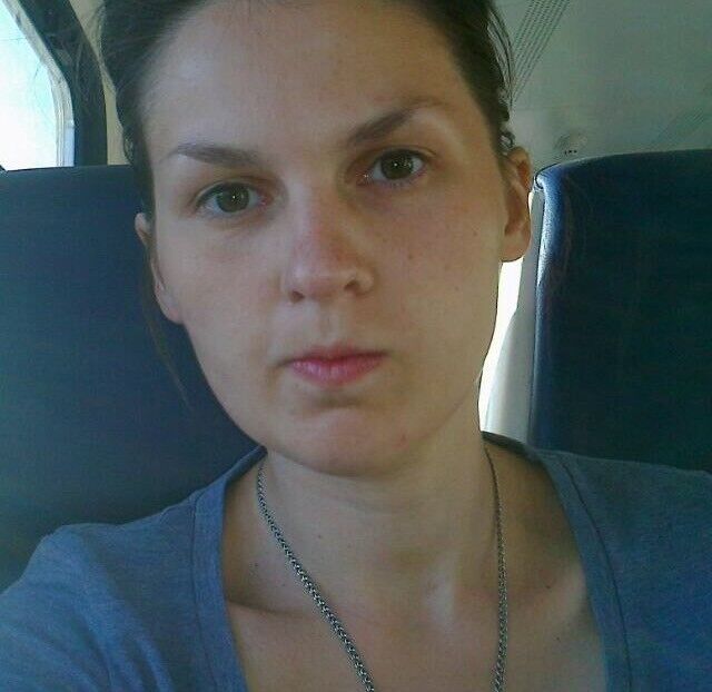   ,   , 39 ,   