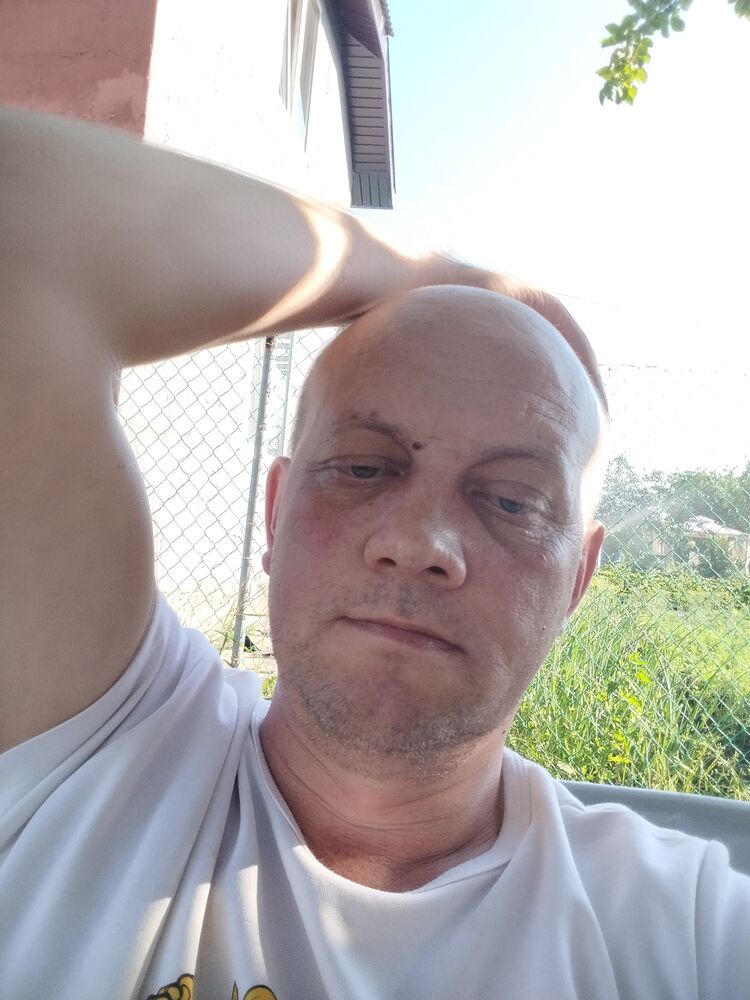 ���� 33591168 ������� �����, 40 ���, ���� ���������� � ���������� ������