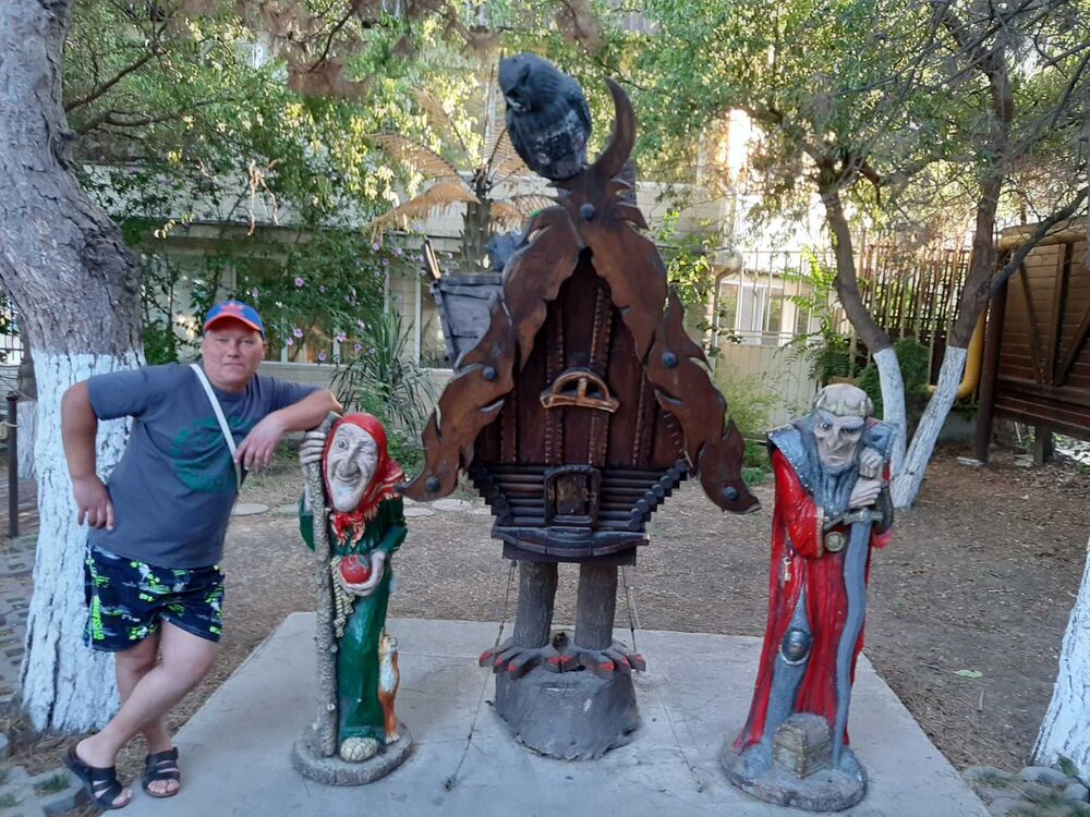 ���������� ����������, ���� ������� �������, 48 ���, ������������ ��� ������, ����� � ���������, c�������� ���������