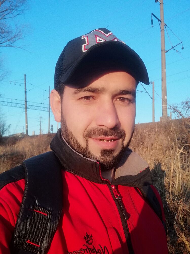 ���� 24359658 ������� ����� �����, 39 ���, ���� ���������� � �����