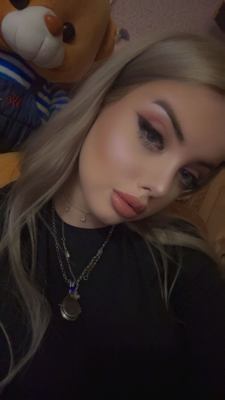 ���������� �������, ���� ������� �������, 23 ����, ������������ ��� ����� � ���������, c�������� ���������, ���������