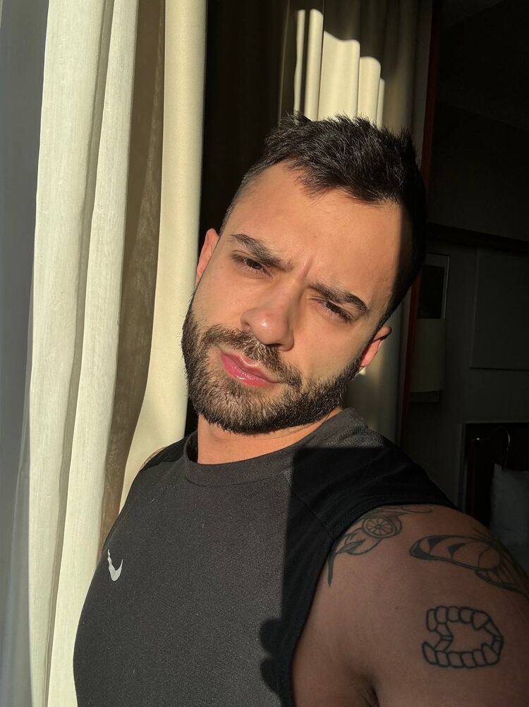  45543538  , 31 ,    