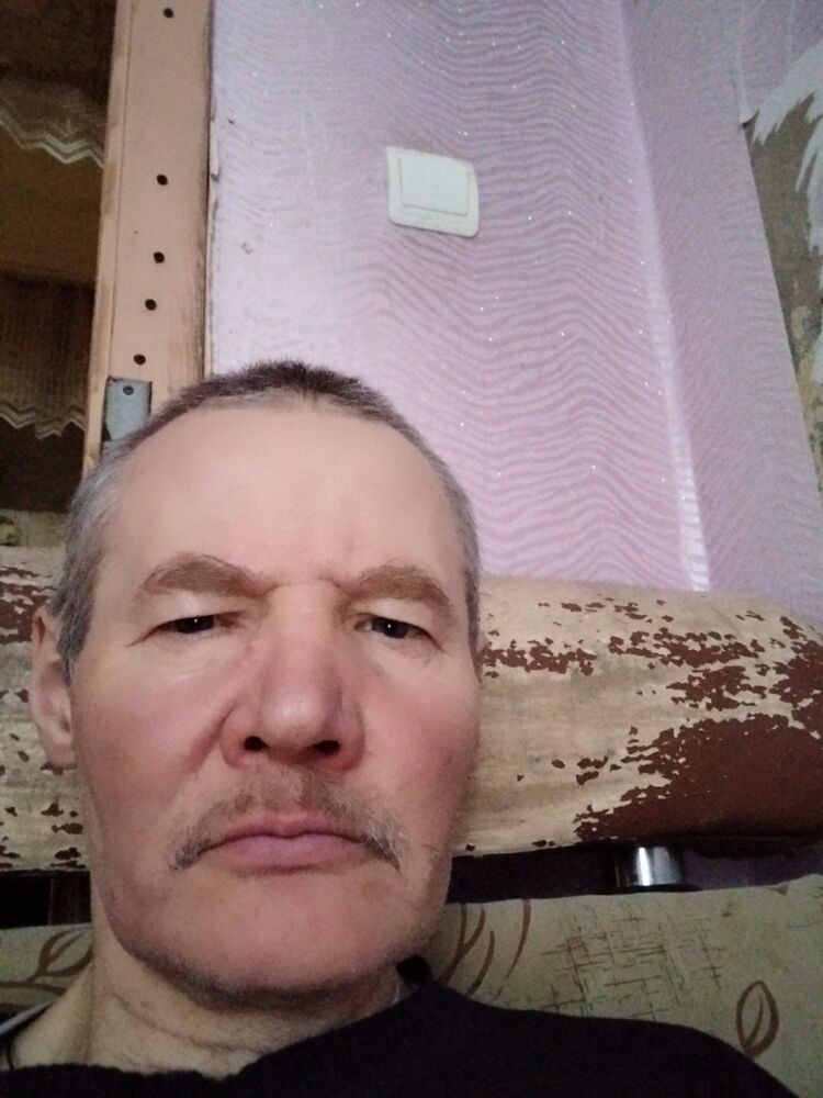  40743788  , 56 ,    