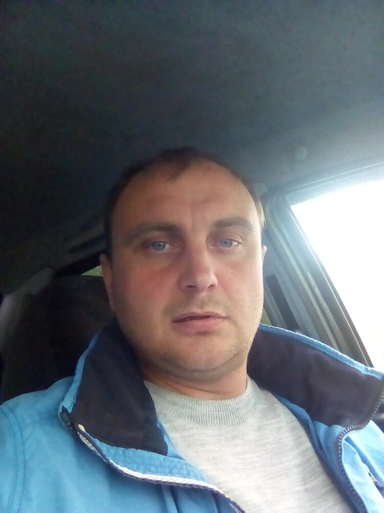 ���� 11072378 ������� ����, 40 ���, ���� ���������� � �����������