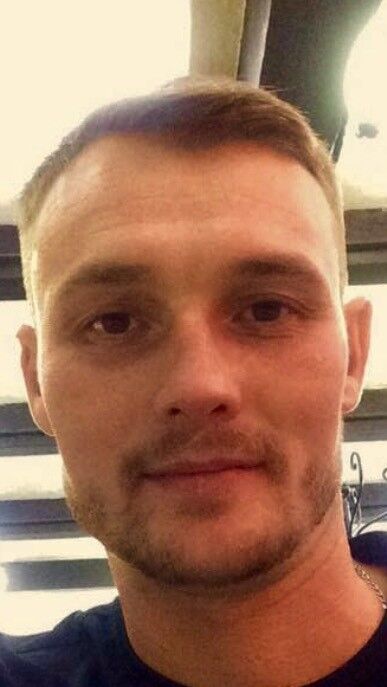 ���� 10022838 ������� ���������, 40 ���, ���� ���������� � �����