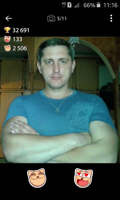  23571128   , 45 ,    -