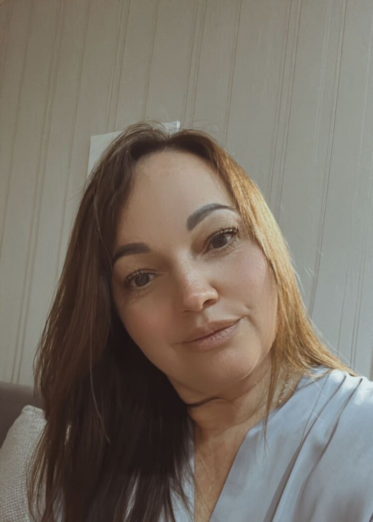   ,   , 48 ,   ,   , 
