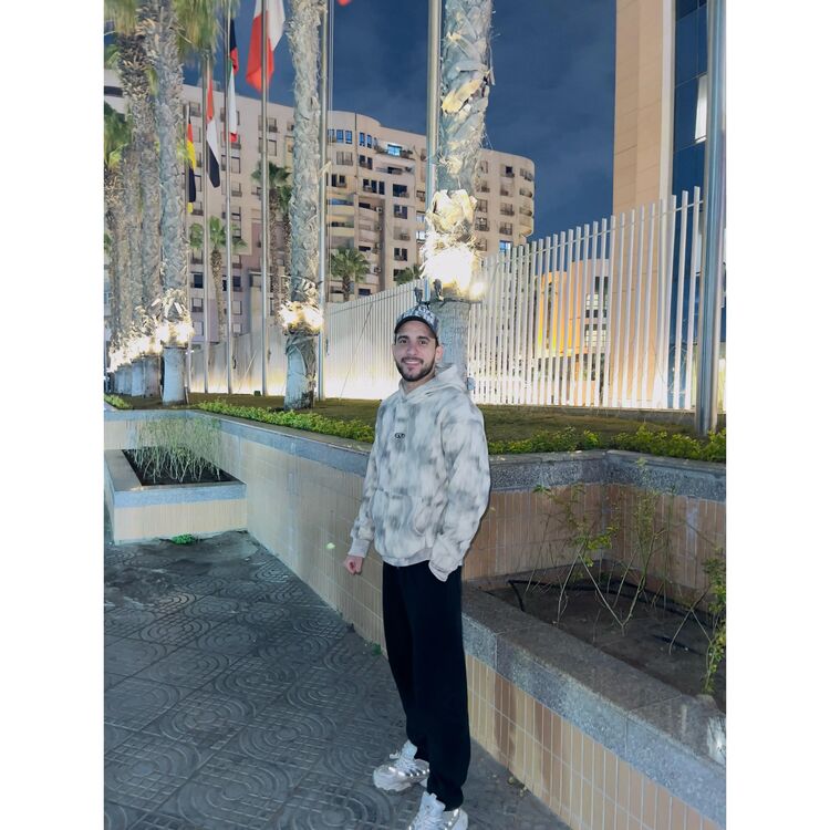  ,   Ahmed, 25 ,   ,   
