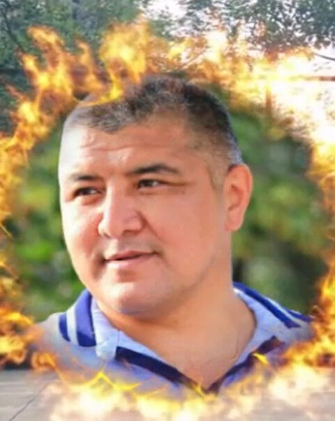 ���� 18296008 ������� ������, 47 ���, ���� ���������� � ������