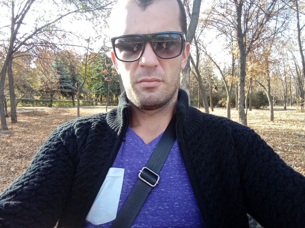 ���� 23572768 ������� ��������, 37 ���, ���� ���������� � �������